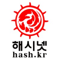 hashnet logo - Similar company to Sandbox