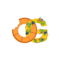 OreGin logo - Similar company to Bei Technologies