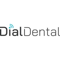 Dial Dental logo - Similar company to Buffalo It Services