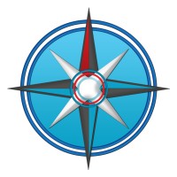 Magellan BPO logo - Similar company to It Managers