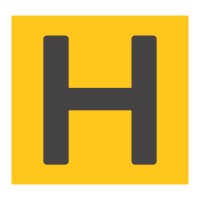 Myhopscotch.Com
