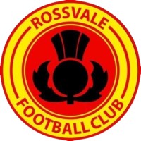 Rossvale Football Club