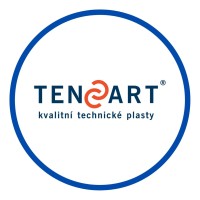 TEN ART,spol. s r.o. logo - Similar company to Lundpac Ab