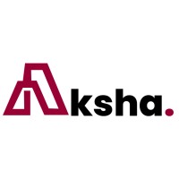 Akshaweb Pvt. Ltd. logo - Similar company to Topos Partnership