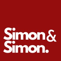 Simon & Simon Consulting logo - Similar company to Aeshield®