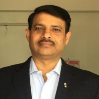 Balaji Physiotherapy Clinic | Dr. Sunil Rai logo - Similar company to Medifio