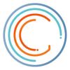 Cedargate logo - Similar company to Nepasoft Llc