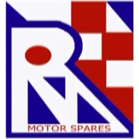 Rohana Motors (Pvt) ltd logo - Similar company to Jj Engitech