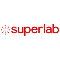 Superlab logo - Similar company to Superlab Beograd