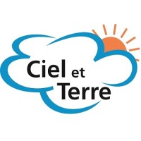 Ciel et Terre logo - Similar company to Hinren Engineering Private Limited.