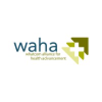 Whatcom Alliance For Health Advancement