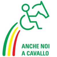 Associazione Anche Noi A Cavallo