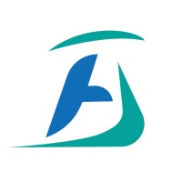 Aqua Funday-M&H logo - Similar company to Blue Lemon Paddleboarding