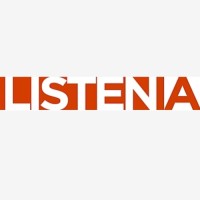 LISTENIA S.r.l. logo - Similar company to Studio A&M