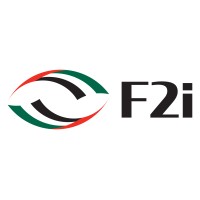 F2i FZCO logo - Similar company to Specuwin