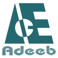 Adeeb Facilities Management Limited logo - Similar company to Adeep