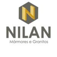 Nilan Distribuidora de Mármores e Granitos logo - Similar company to Gruta Mármores E Granitos