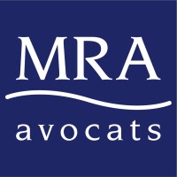 Murdoch Rodrigue Archambault Avocats logo - Similar company to Laurendeau Rasic S.E.N.C.