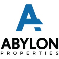 Abylon Properties logo - Similar company to Ckda Venture Capital