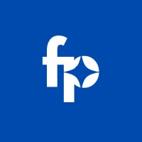 Focal Point Marketing Agency logo - Similar company to Alpfa Usc Chapter