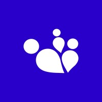 Fondo Crea logo - Similar company to Fondo De Empleados Del Banco De La Nación