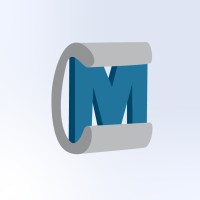 Myselec SRL logo - Similar company to Fasten