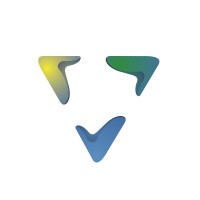 Netprecision Ltda logo - Similar company to Sobra Chapa