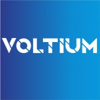 Voltium Electric Mobility Private Limited logo - Similar company to Futurelectra