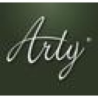 Arty Imports logo - Similar company to Impulse International Pty Ltd. (Impulse Trading)