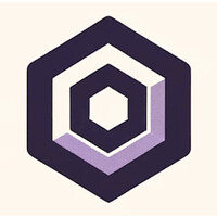 HexBolt logo - Similar company to Atribs Software Systems Private Limited