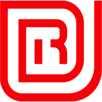 University of Dayton Research Institute logo - Similar company to Resonant Sciences Llc