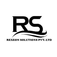 Rexeon Solutions Pvt. Ltd. logo - Similar company to Rexeon Solutions