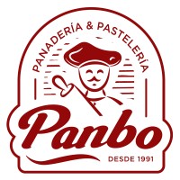 Panbo (Panadería y Pastelería) logo - Similar company to Simple By Puro