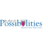 The Office of Possibilities logo - Similar company to Office Of Possibilities