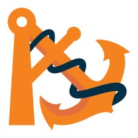 Anchor3D, Inc. logo - Similar company to Constructspark Solutions Llc.