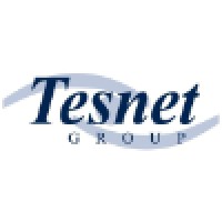 Tesnet