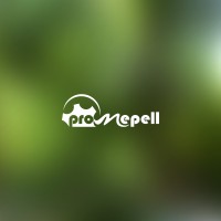 PROMEPELL logo - Similar company to Repremarva Cia.Ltda