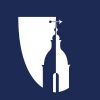 Danes Educational Trust logo - Similar company to C Beyond It