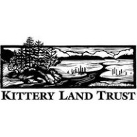 Kittery Land Trust logo - Similar company to Educational Passages