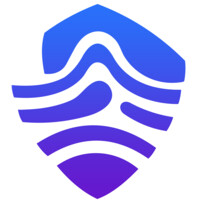 Manea logo - Similar company to درع للأمن السيبراني | Shield It Cyber Security