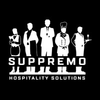 Suppremo Hospitality Solutions