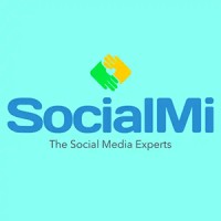 SocialMi - Social Media Marketing Agency logo - Similar company to Sabe Software