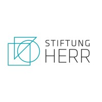 Stiftung HERR logo - Similar company to Rsm Consult