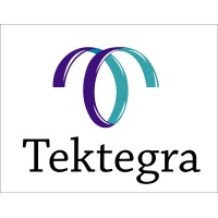 Tektegra Solutions Private Limited logo - Similar company to Buildbright Technologies