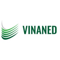 Vinaned