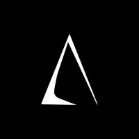 Adstrack logo - Similar company to Cyber Diffusion