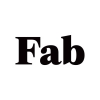 For All Brandkind logo - Similar company to Shields, Harper & Co.