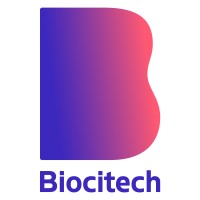 Biocitech logo - Similar company to Adebiotech