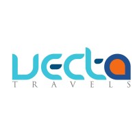 Vecta Travels logo - Similar company to Hans Technology