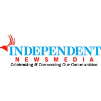 INDEPENDENT NEWSMEDIA, INC. USA logo - Similar company to 100 Black Men Of Phoenix, Inc.